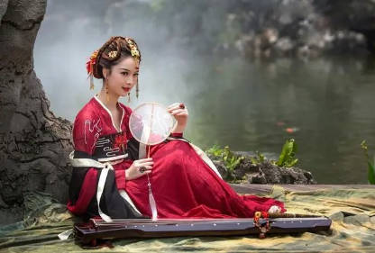 黄色软件在线观看-黄色应用下载大全-黄色软件APP-黄色软件