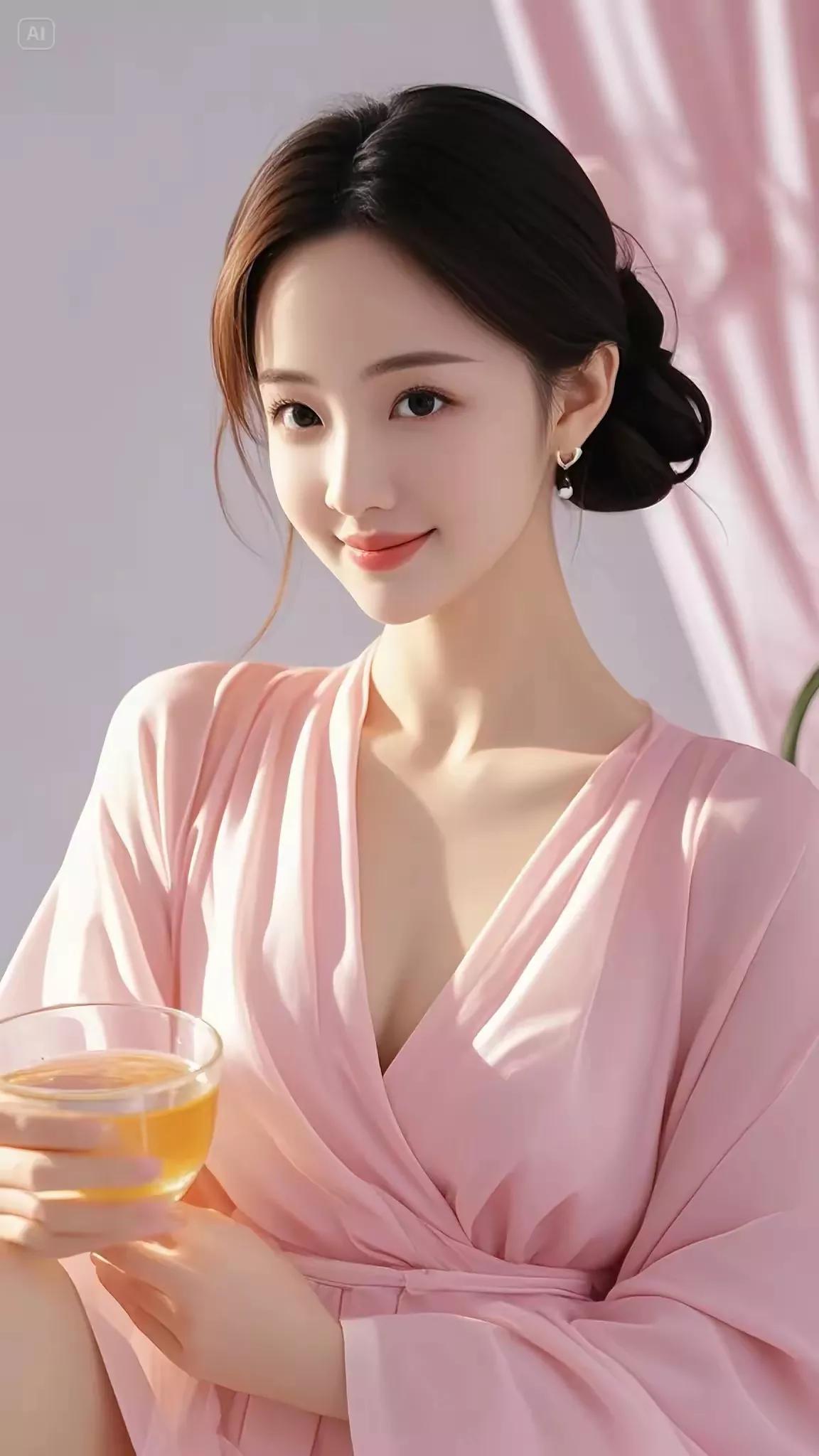 91在线无精精品㊙️入口