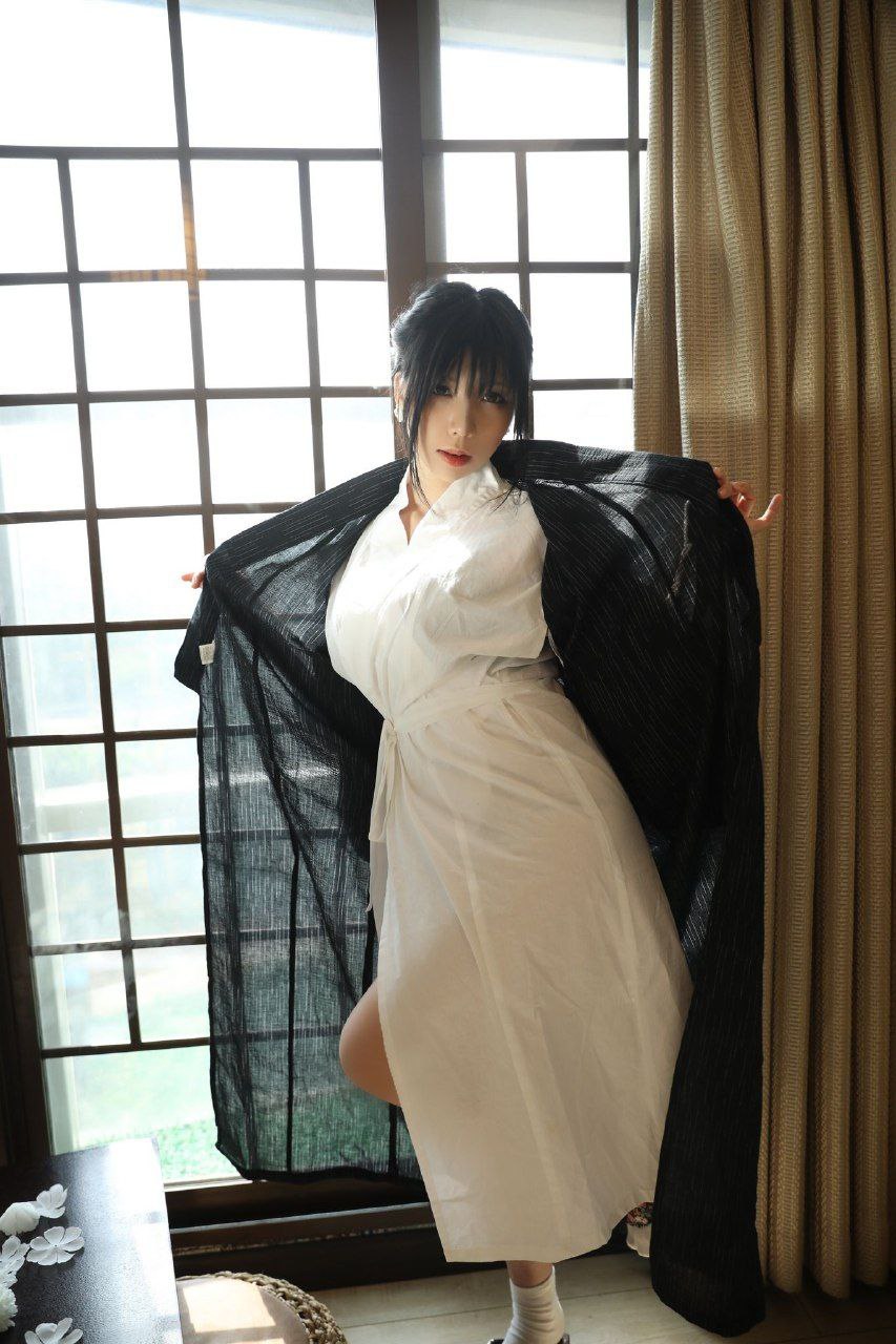 鲸鱼下载安装