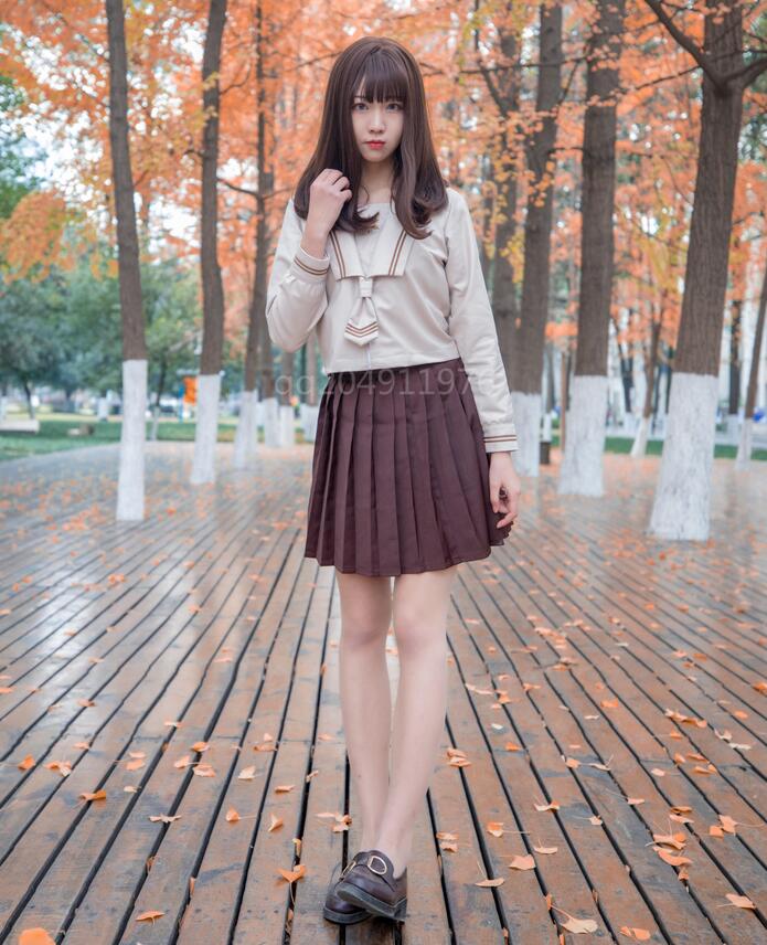 91学生㊙️片黄在线观看